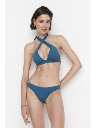 Бикини долнище Trendyol Basic