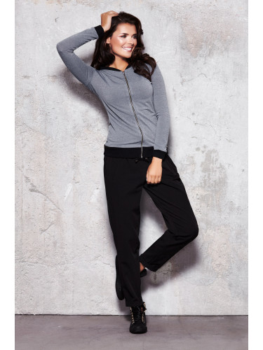 Infinite You Woman's Sweater M014