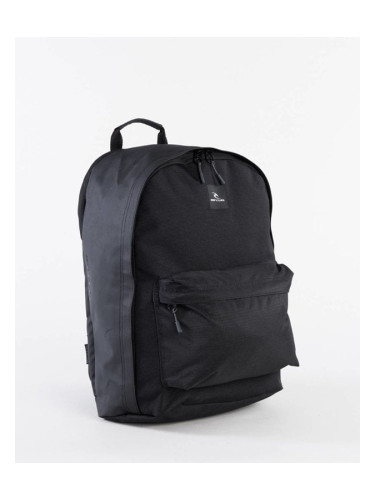 Rip Curl Backpack DOME DELUXE 22L MIDNIGHT Midnight
