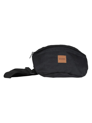 Hip Bag Black