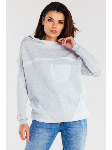 Дамски пуловер Infinite You