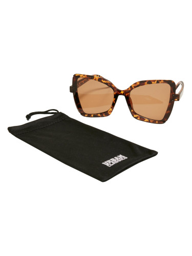 Sunglasses Mississippi brown