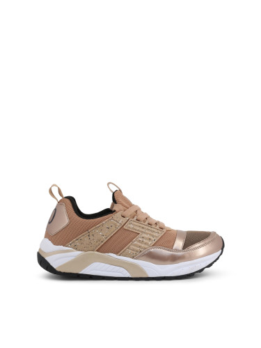 Унисекс маратонки EA7 248027_7A27