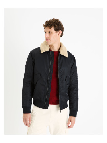 Celio Bomber jacket Fujamescol - Men's