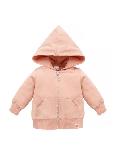 Pinokio Kids's Summer Garden Jacket