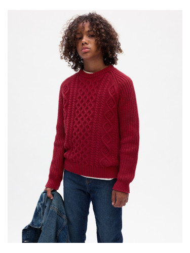 GAP Kid's Sweater - Boys