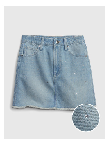Girl's skirt GAP