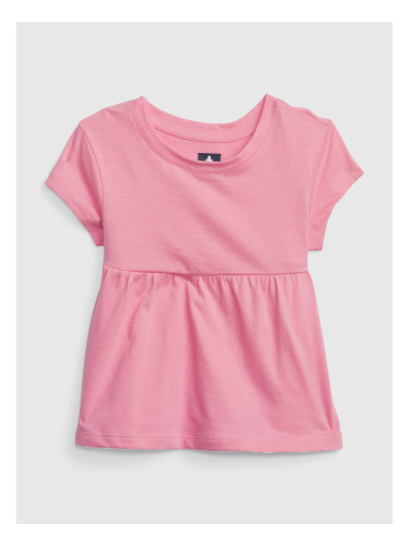 GAP Kids T-shirt - Girls