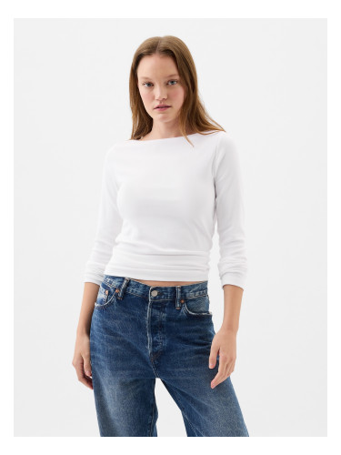 GAP Long Sleeve T-Shirt - Women's