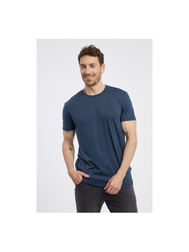 SAM73 Man T-shirt Diego - Men