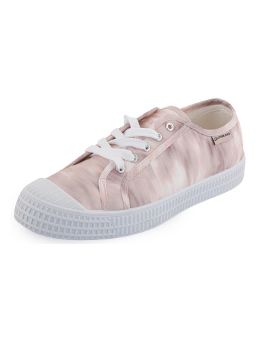 Дамски маратонки ALPINE PRO ZARADA