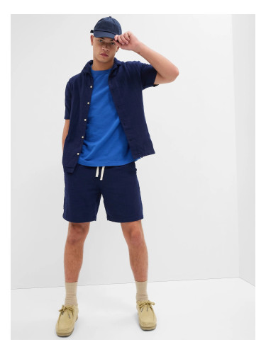 GAP Shorts with Pockets - Men