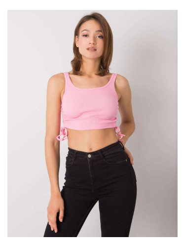 Top-RV-TP-6629.70-Pink