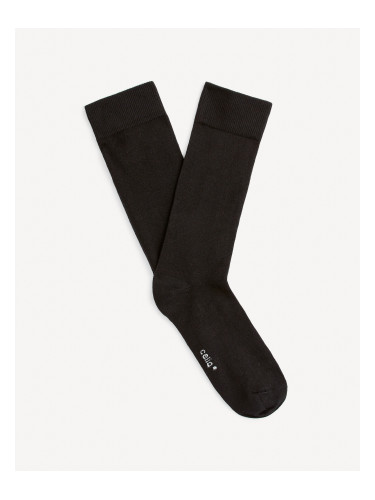 Celio Milo Socks - Men's