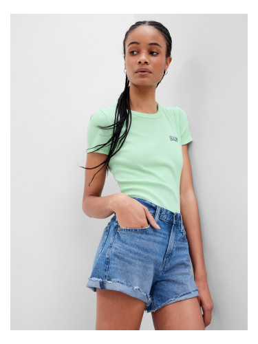 GAP T-shirt with logo - Women