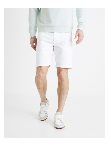 Men's shorts Celio