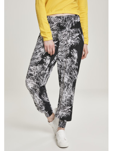 Women's Sarong Panties