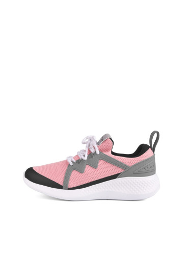 Women's sneakers VUCH