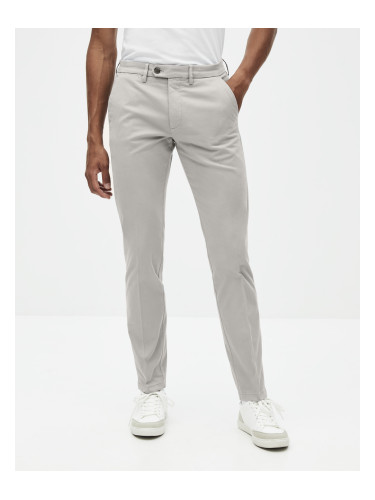 Celio Pants Pocharles - Men's