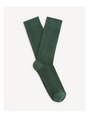 Celio High Socks Milof - Men