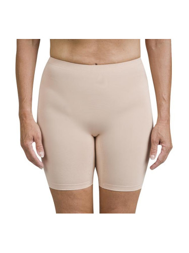 Дамски  бикини Bellinda