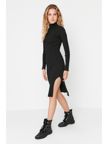 Дамска рокля Trendyol