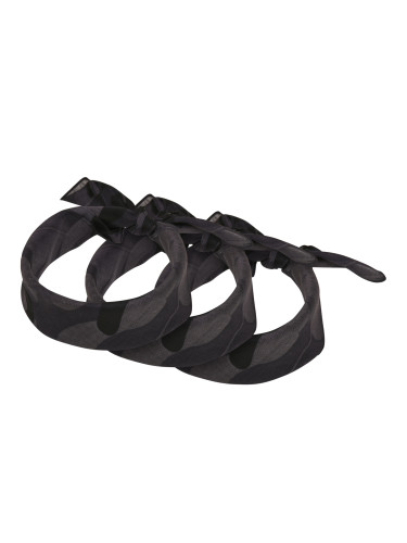 Бандана, комплект от 3, тъмен камуфлаж