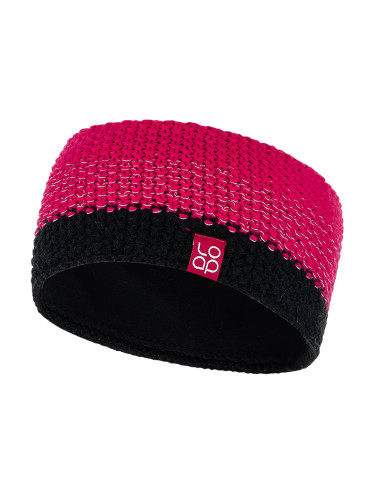 Women's headband LOAP