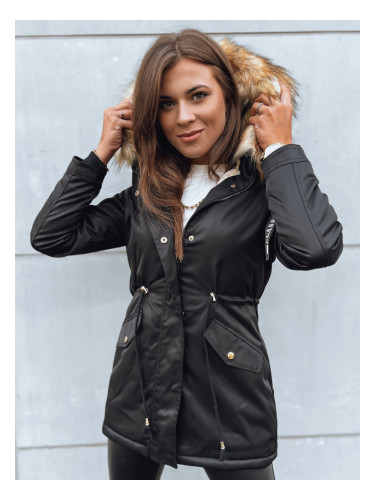 Дамско яке. DStreet