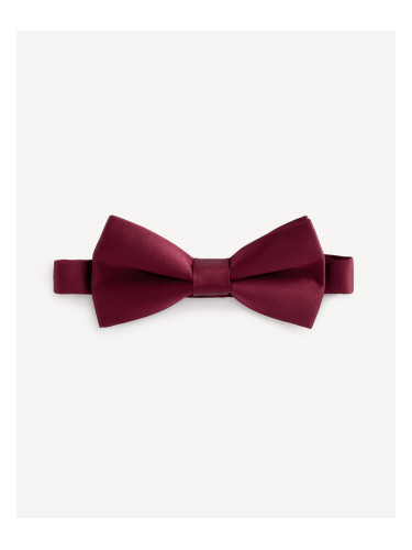 Celio Bibow Tie2 - Men's