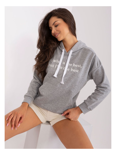 Sweatshirt-EM-BL-HS-21-563.90P-grey