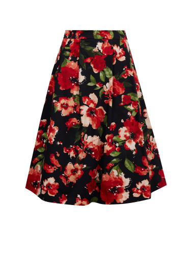 Дамска пола. Orsay