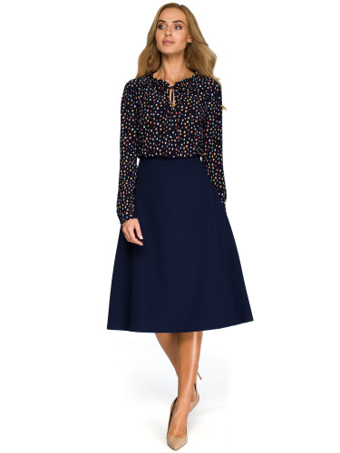 Дамска пола Stylove S133