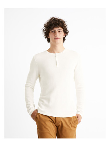 Celio Sweater Cehenpik - Men