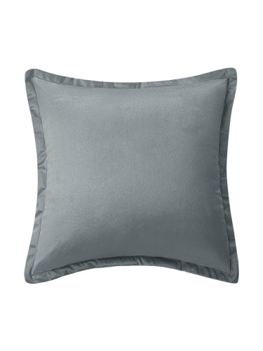 Edoti Decorative pillowcase Soft 40x40 A464