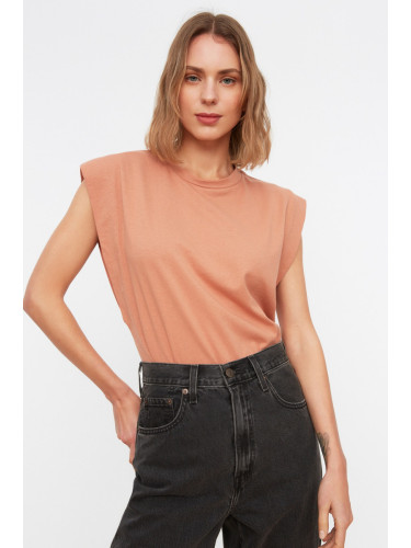 Дамска тениска Trendyol