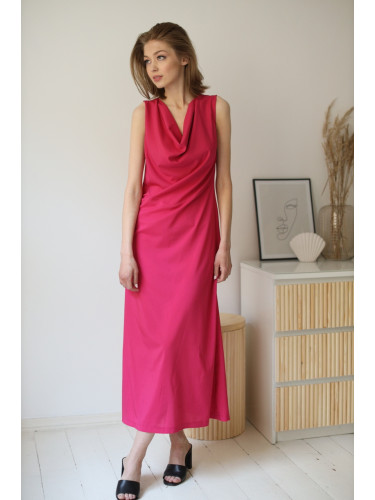 Дамска рокля Creens V240