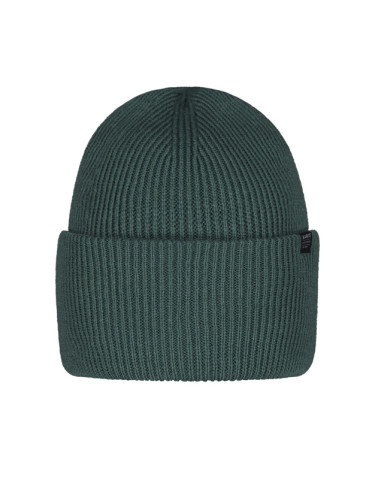 Barts HAVENO BEANIE Cedar Winter Hat