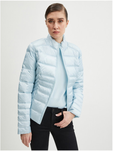 Women's jacket Guess