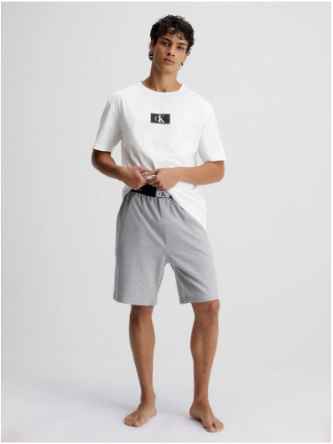 Мъжка тениска. Calvin Klein