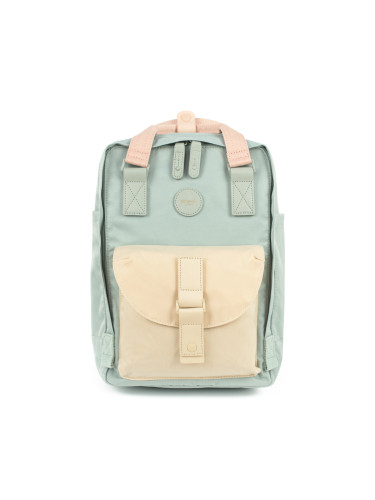 Himawari Woman's Backpack Tr20329-3