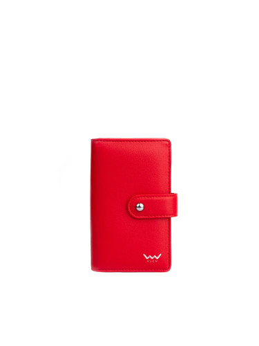 Дамски портфейл VUCH