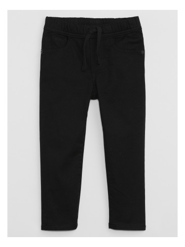 GAP Children's Slim Jeans - Boys