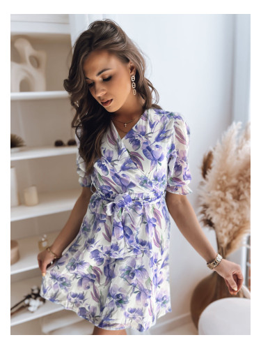 Women's dress DStreet