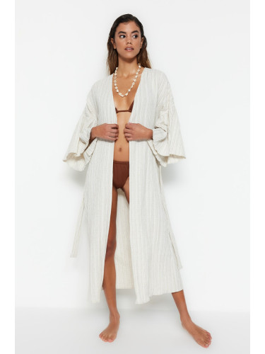 Дамско плажно облекло Trendyol