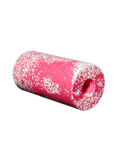 OMS Roll Woman's _Roller R1_7_