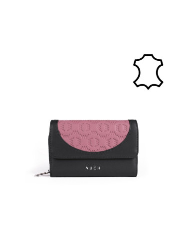 VUCH Lottie Wallet