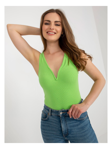 Body-NM-BO-L55093.29-light green