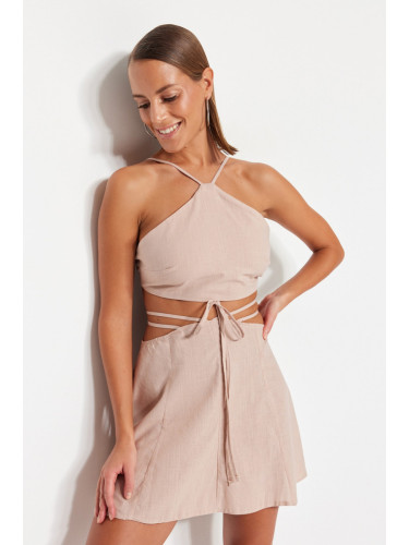 Дамски комплект Trendyol