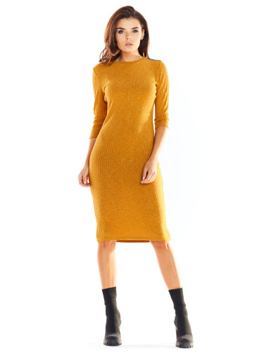 Дамска рокля. Awama Basic